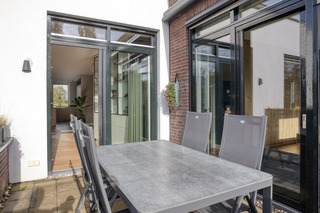 Zenderen - Karmelhof 5